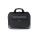 Torba do laptopów TARGUS CityGear 15.6'' Topload TCG500EU